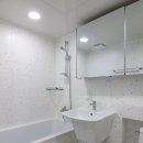 월배힐스테이트 이미지