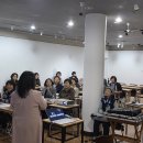 쉽게 배우는 스마트폰1 이미지