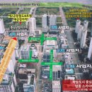 에비뉴관광호텔 이미지