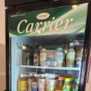 도니바니 애견유치원 이미지