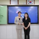 서울늘열린의원 이미지