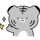 하영각 이미지