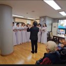 새뜰경로당 이미지