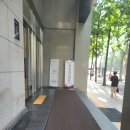 KMI 강남 건강검진 후기 : 오르락 내리락 운동인가 검진인가...(feat .선릉역 무인민원발급기)