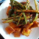 태순농장 이미지