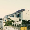월정리바다별