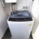 봉곡동417 이미지