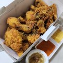 60계치킨 이미지