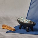 온도(ONDO) | 입문자도 쉽게! 온도(ONDO) 팔로산토 스머지 스틱 세트 솔직 후기