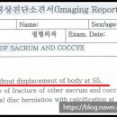 청구목욕탕 이미지