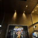 몬스터핏189 | 🌟1등 기념 PT할인 이벤트!! (선착순 한정) 목동PT 오목교PT 양천구헬스 체형교정 다이어트