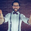 영어회화 왕초보 이미지