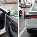 오케이렌트카 이미지