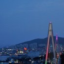 돌산공원 이미지