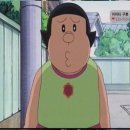 1박2일민박 이미지