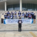 무안-4 이미지