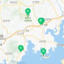 송전리하동 이미지