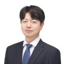 박상근