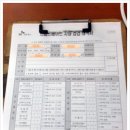 스피드메이트 호반점 이미지