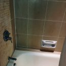 록시호텔 이미지