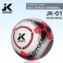 제이케이조이 - 남구 | 제이케이조이