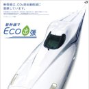 강변 태양광발전소 이미지