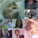 빅맨 이미지