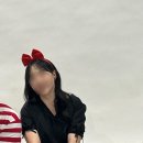 결혼준비 메이크업, 메이스튜디오 촬영헤어 반묶음 후기