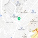 하이오 동구청점 이미지