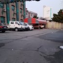 모텔리베라(리베라모텔) 이미지