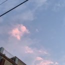 솔이비인후과의원 네이버블로그