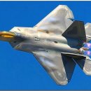 F22 이미지