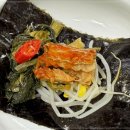 내가 찜한 코다리찜 이미지