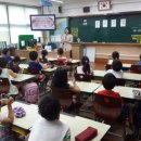 서울여의도초등학교 이미지