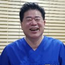 미소정한의원 이미지