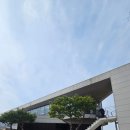 본터웰빙산채오리 | 국물이 좋다 강릉나물맛집 본터웰빙산채오리