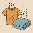 되지 생활건강 | [내돈내산]여름철 수건·운동복 퀴퀴한 냄새 원인과 해결법 (LG생활건강 모락셀라 세제 후기)