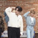 아이엔엠엠