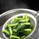 마라중독 이미지