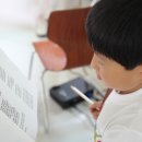 우리들의정다운이야기 이미지
