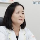 스마일환경(주)