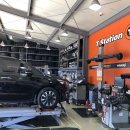 T스테이션 금오점 이미지