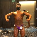 YD GYM | 강동역에 있는 피니쉬짐 이용 후기