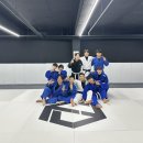 파이널 유도 멀티짐 송내점 이미지