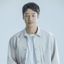 도원컴퍼니 이미지