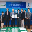 (주)푸드머스 이미지