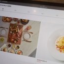 피크닉온더비치 이미지
