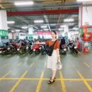 범범푸드 이미지