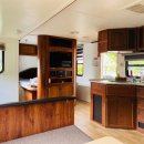 대성글램핑 이미지