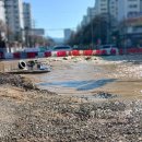 임광사거리 이미지